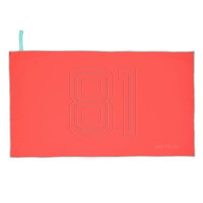 8. Towel Meteor S 31 570