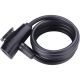 BBB QuickSafe one size bike lock