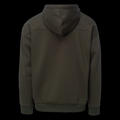 2. Men's HOBBITO Sweatshirt