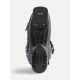 7. ROSSIGNOL HI-SPEED PRO 100 MV Ski Boots black
