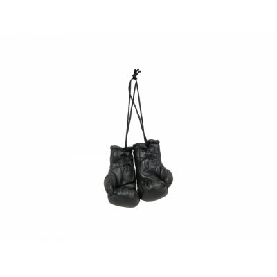 5. Mini gloves MINI-SM-DSF 18SM-DSF02
