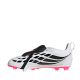 5. adidas Predator Club FT EL FG/MG IH2097 Kids' Football Boots