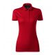3. Malfini Polo Grand W MLI-26971