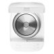 7. Xiaomi Smart Multifunctional Rice Cooker