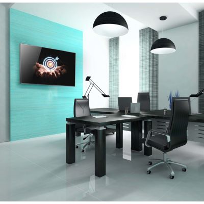 2. EDBAK universal wall mount for TV 37 - 60"