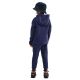 2. Nike Junior FC Barcelona Tech Hoodie HQ8024-595