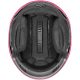 2. uvex minimo Ski Helmet