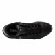 8. K-Swiss Rinzler GT men's sports shoes sneakers black (08907-010-M)