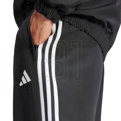 5. adidas Tiro 25 Essentials Woven Pants M JC5445