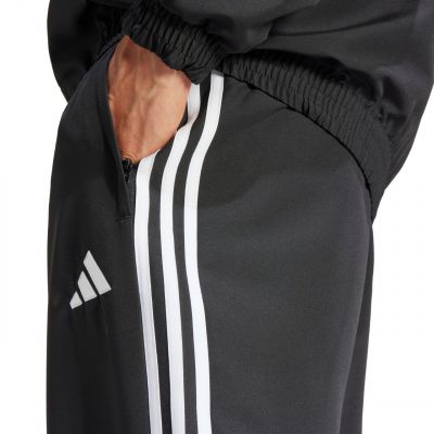 5. adidas Tiro 25 Essentials Woven Pants M JC5445