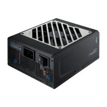 FSP MEGA TI 1650W 20+4 pin ATX power supply module Black