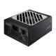 FSP MEGA TI 1650W 20+4 pin ATX power supply module Black