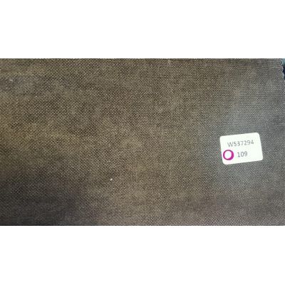 CURT SEDEF W537294-109 260X280 BROWN N