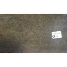 CURT SEDEF W537294-109 260X280 BROWN N