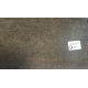 CURT SEDEF W537294-109 260X280 BROWN N