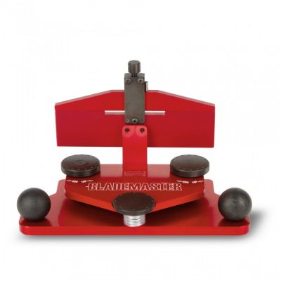 6. Blademaster SH-6500 Vice