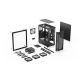 83. ENDORFY Signum 300 ARGB case