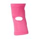 3. Asics Gel Kneepad volleyball knee pads pink 3053A181 700