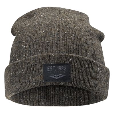 3. Magnum halite cap M 92800378868