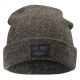 3. Magnum halite cap M 92800378868