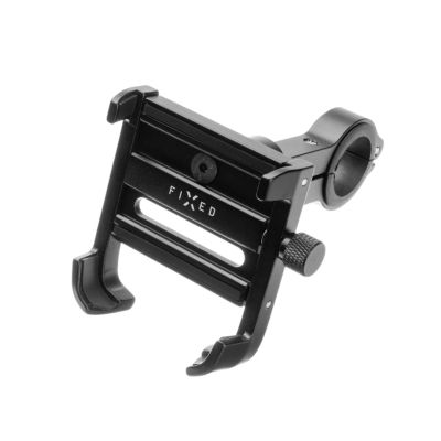 5. FIXED FIXBIA2-BK Passive Holder Mobile Phone/Smartphone Black
