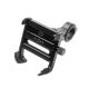 5. FIXED FIXBIA2-BK Passive Holder Mobile Phone/Smartphone Black
