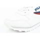 10. Fila Orbit Jr 1010783.98F