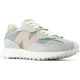 10. New Balance U327WPA shoes
