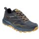 4. Hi-Tec Mirati Wp M shoes 92800490098