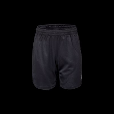 10. Martes Liberos Kids Shorts Jr 92800338009