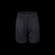 10. Martes Liberos Kids Shorts Jr 92800338009