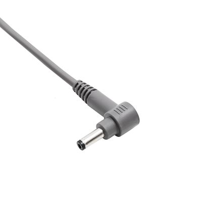 2. AKYGA 33.49 W Charger for Dyson Vacuum Cleaner AK-PD-07