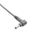 2. AKYGA 33.49 W Charger for Dyson Vacuum Cleaner AK-PD-07