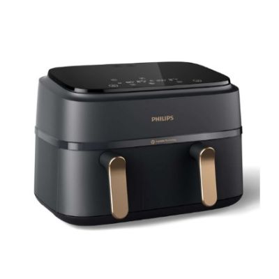 81. PHILIPS NA 352/00 air fryer
