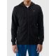 4. Men’s Full-Zip Hooded Sweatshirt 4F 4FWAW26TSWSM3494-20S