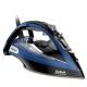 Steam iron TEFAL FV 9848 Ultimate Pure