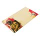 4. HATOR Tonn EVO 3XL Astronaut