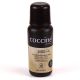 5. COCCINE black renovator, regenerating freshener for suede and nubuck