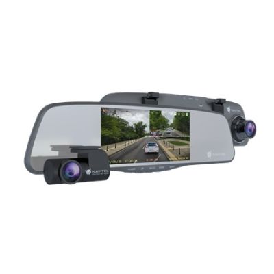 NAVITEL MR255 NV video recorder