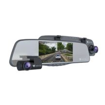 NAVITEL MR255 NV video recorder
