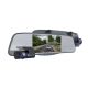 NAVITEL MR255 NV video recorder
