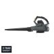 GRUNDER CYBV09D-T Leaf Blower