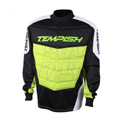 2. Tempish Mohawk II Activ M 13500004921 goalkeeper jersey