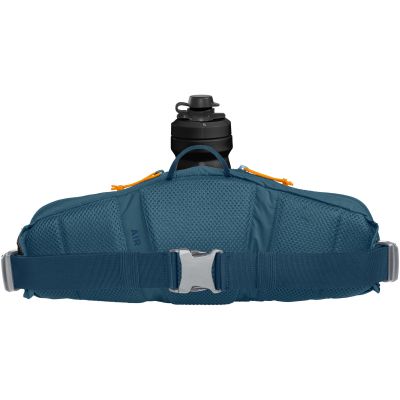 3. CamelBak Podium Flow 2 Waist Pack (C2951/401000)
