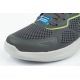 17. Skechers Bounder M 232674-CCLM sports shoes
