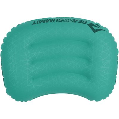 13. Aeros Ultralight Pillow (APILUL/SF)