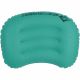 13. Aeros Ultralight Pillow (APILUL/SF)