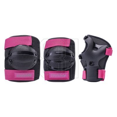 Coolslide Guaraso protector 92800595505