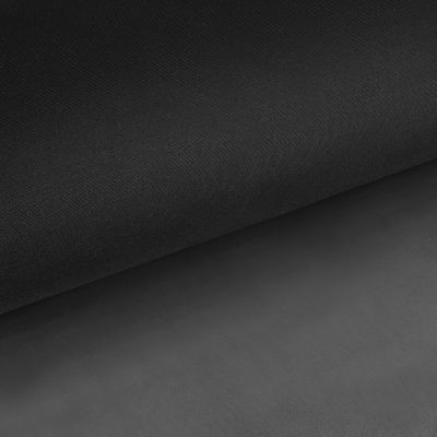 7. Spokey Flexmat V neoprene mat 941512