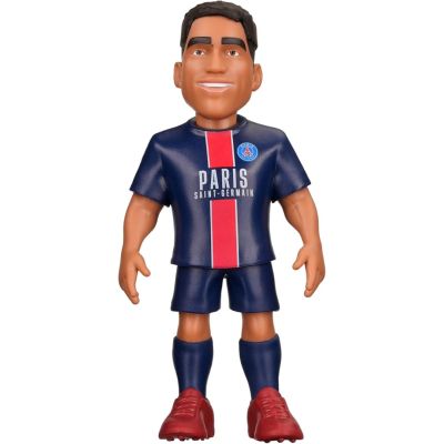 2. MINIX PSG – ACHRAF HAKIMI